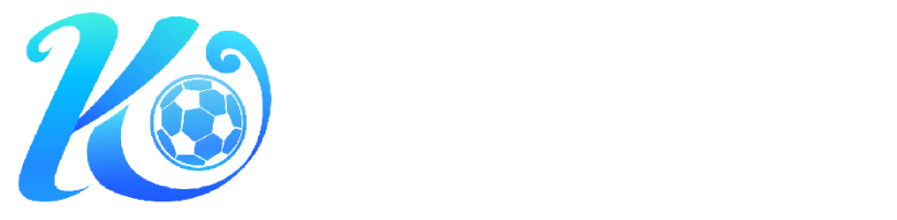乐鱼|乐鱼体育买球