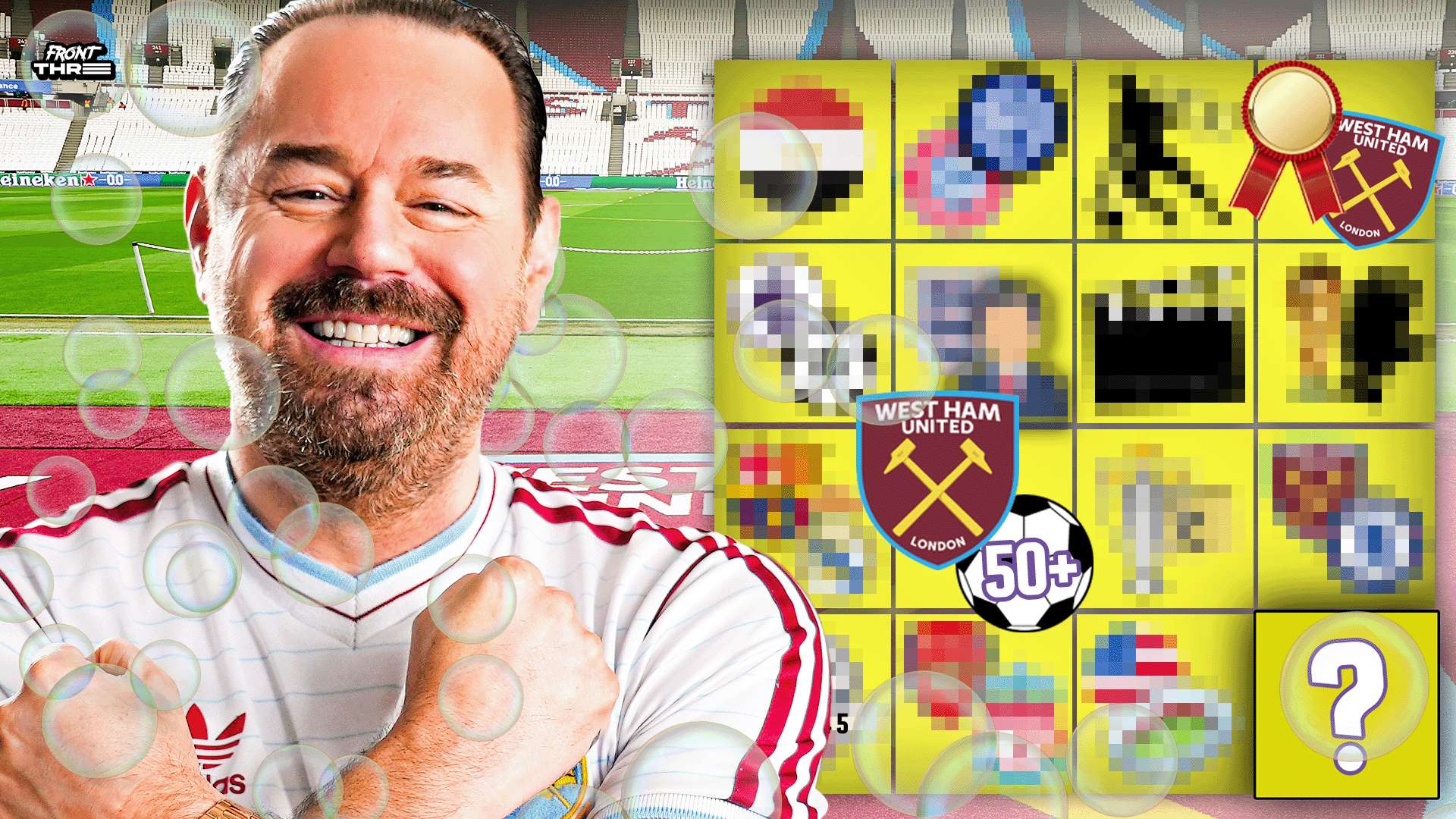 彩的进球 彩的进球