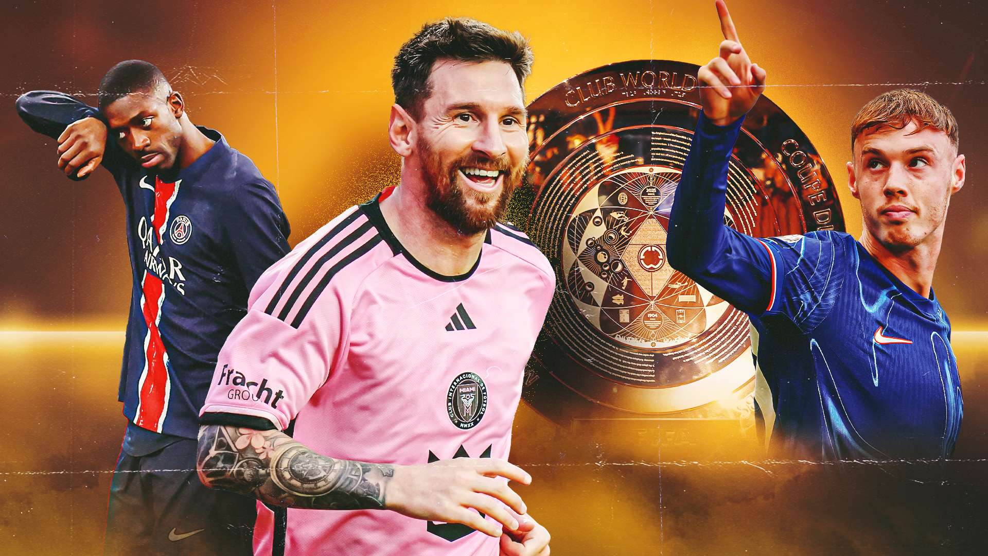 还受到团队 还受到团队