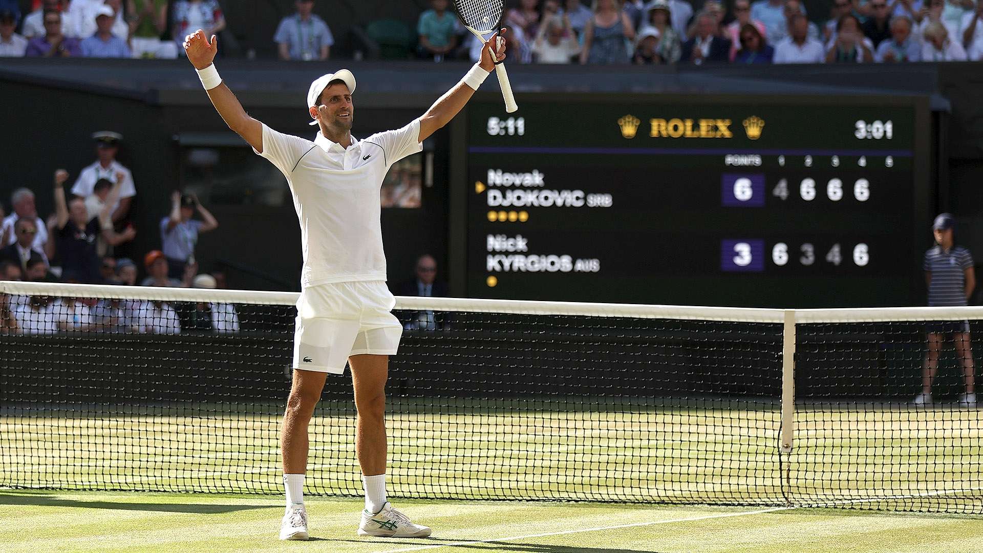 我们有理由 我们有理由