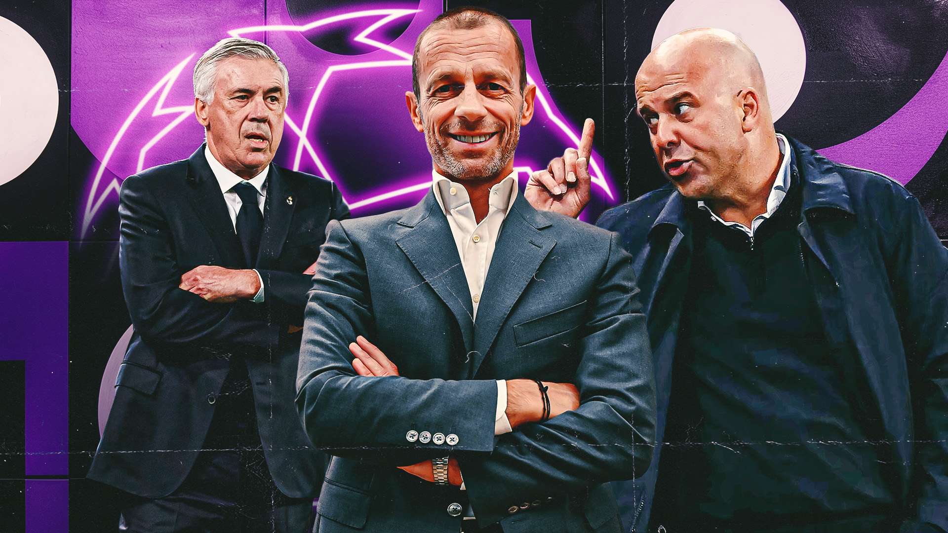 式在面对法 式在面对法