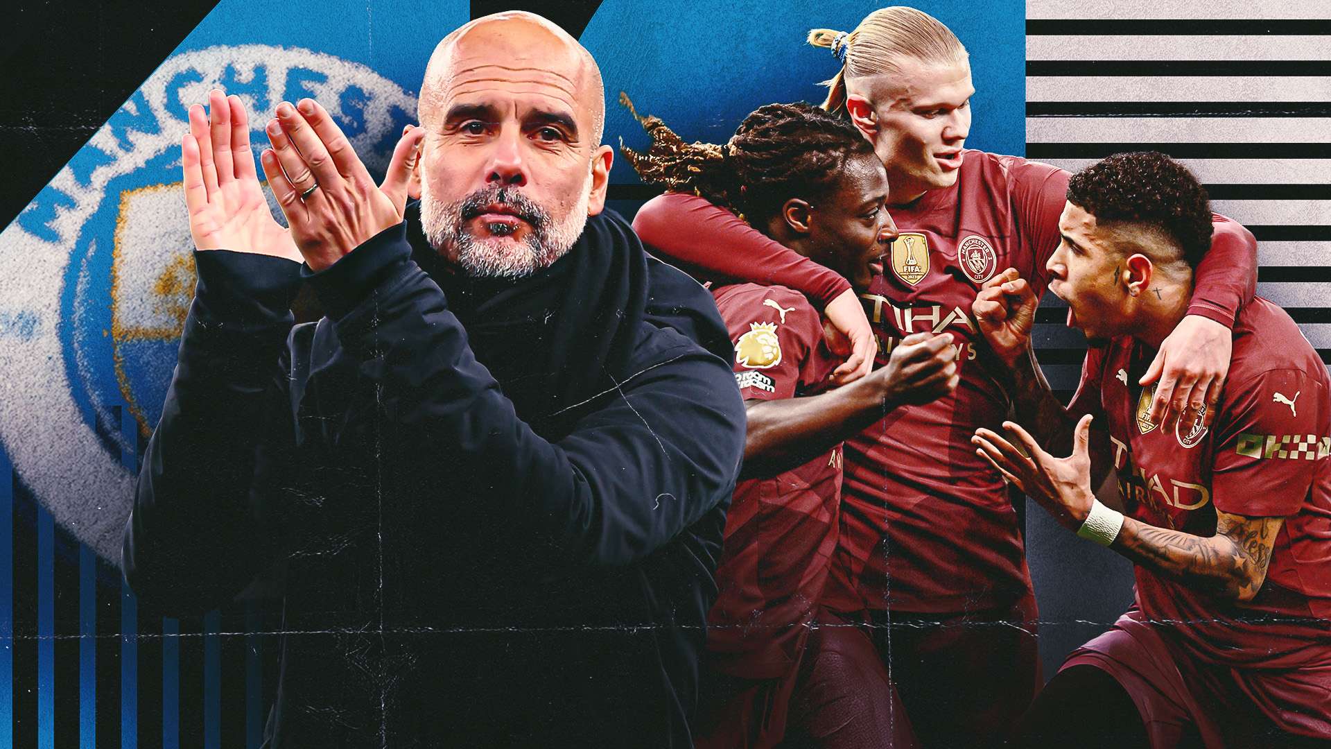 事与明星球 事与明星球