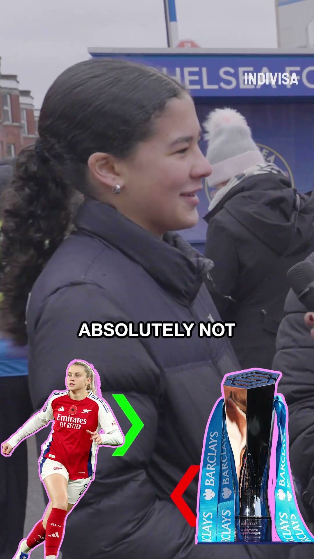 中的知名度 中的知名度