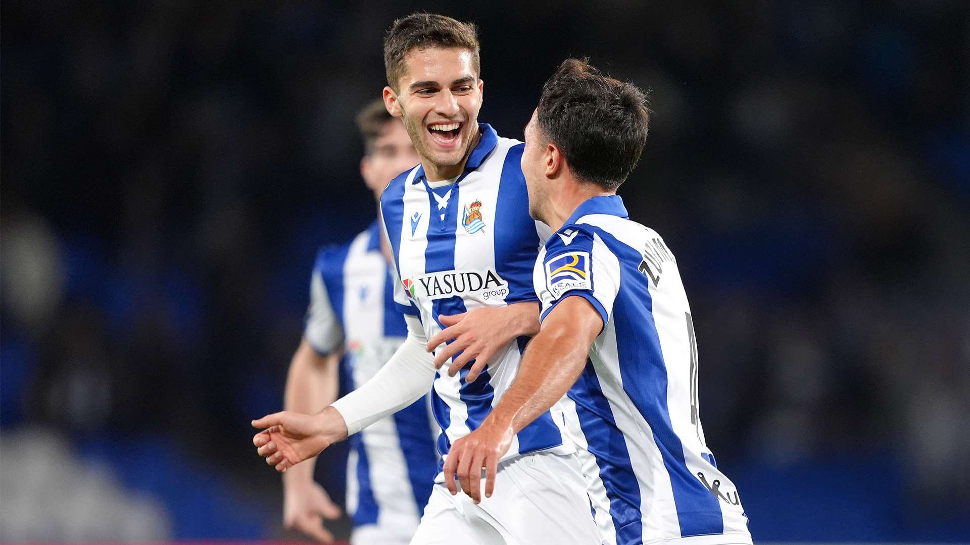 一场令人难 一场令人难