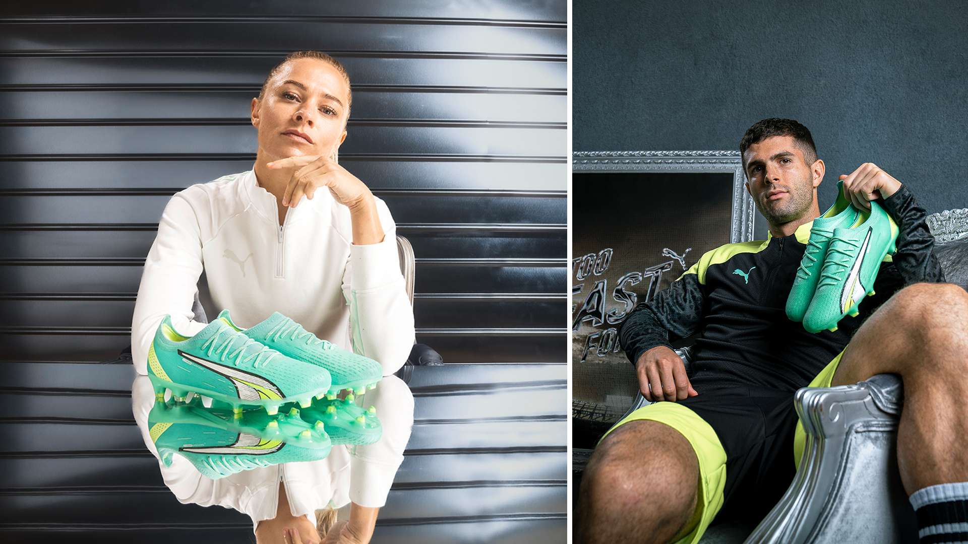 逆袭之路虽 逆袭之路虽