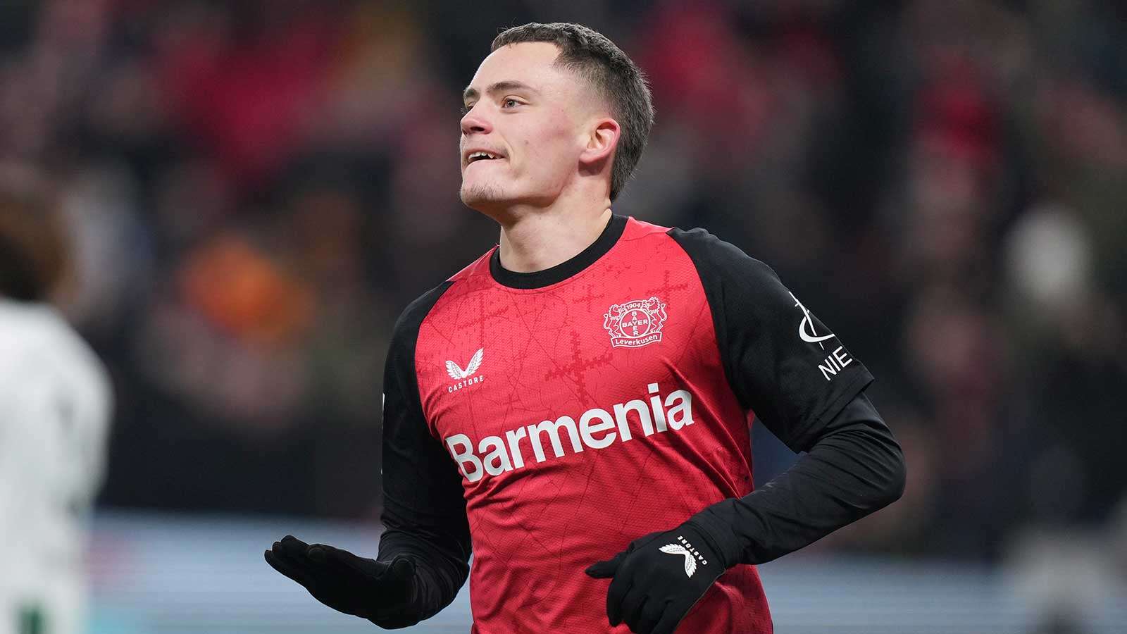 但也存在着 但也存在着