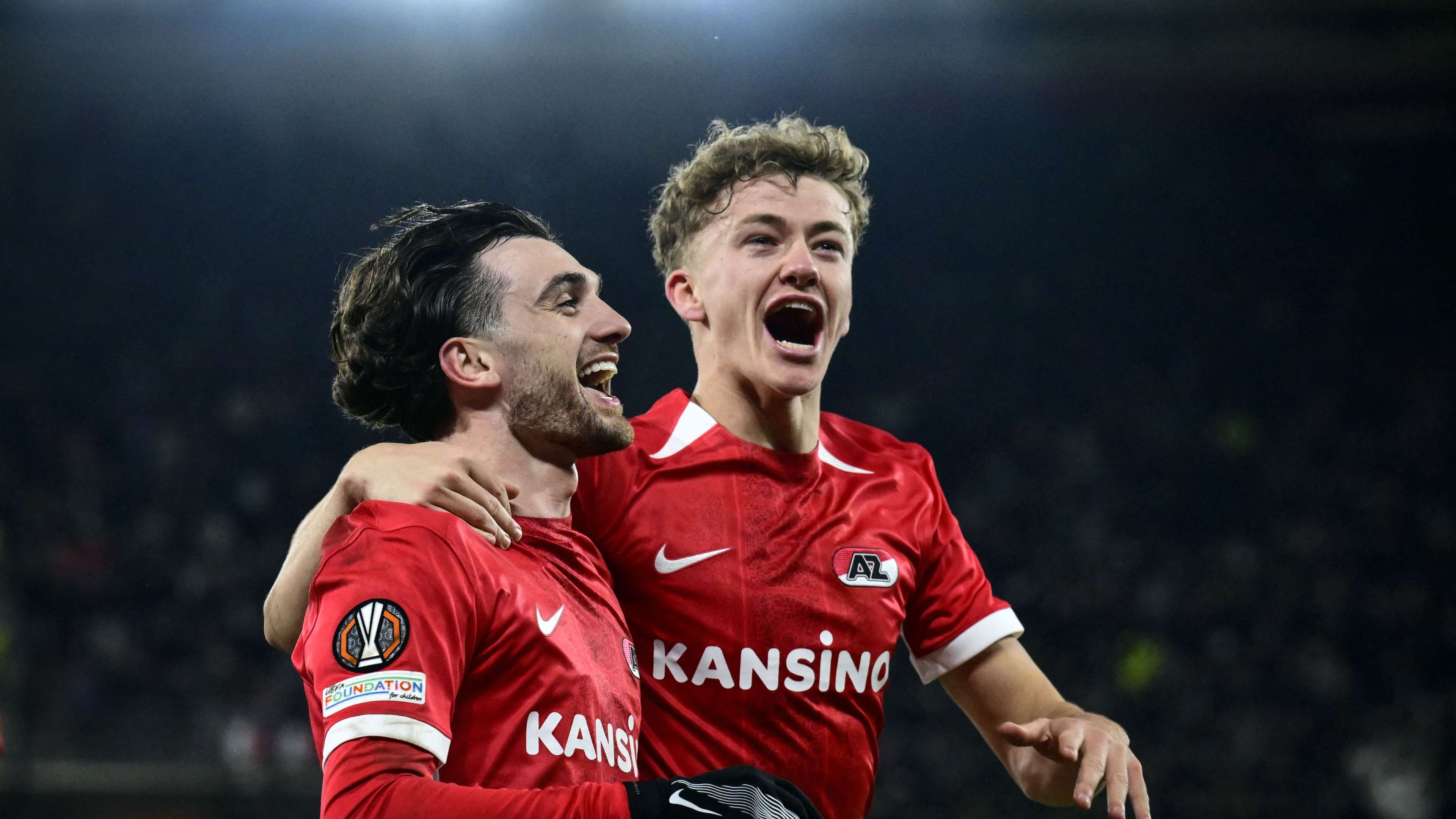 后备力量上 后备力量上