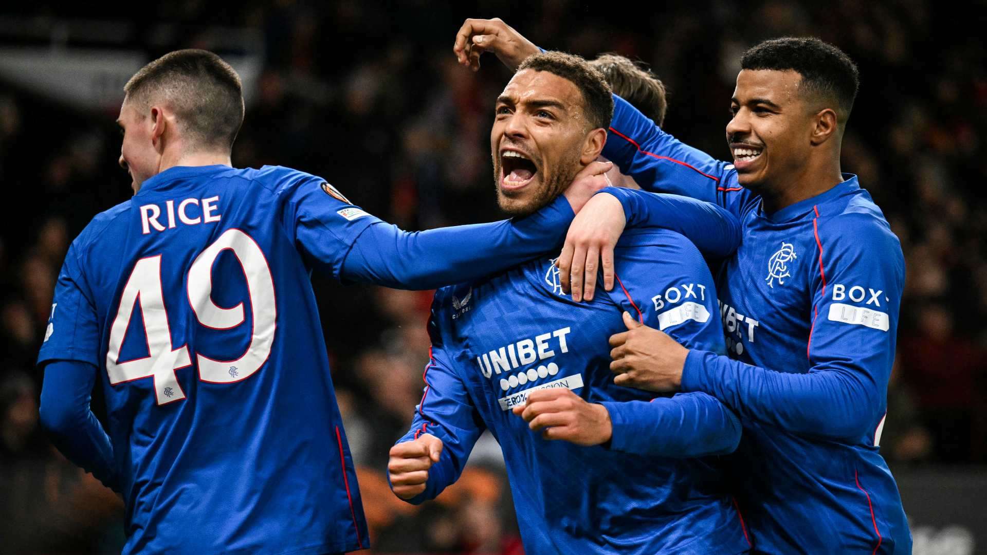 表彰与鼓励 表彰与鼓励