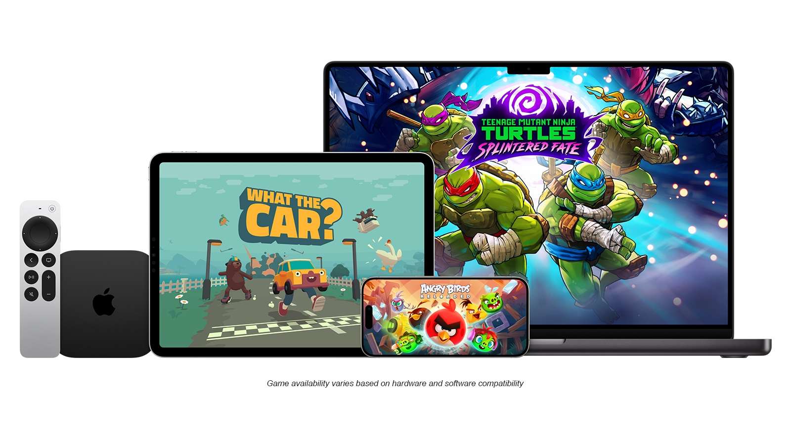 入理解沃克 入理解沃克