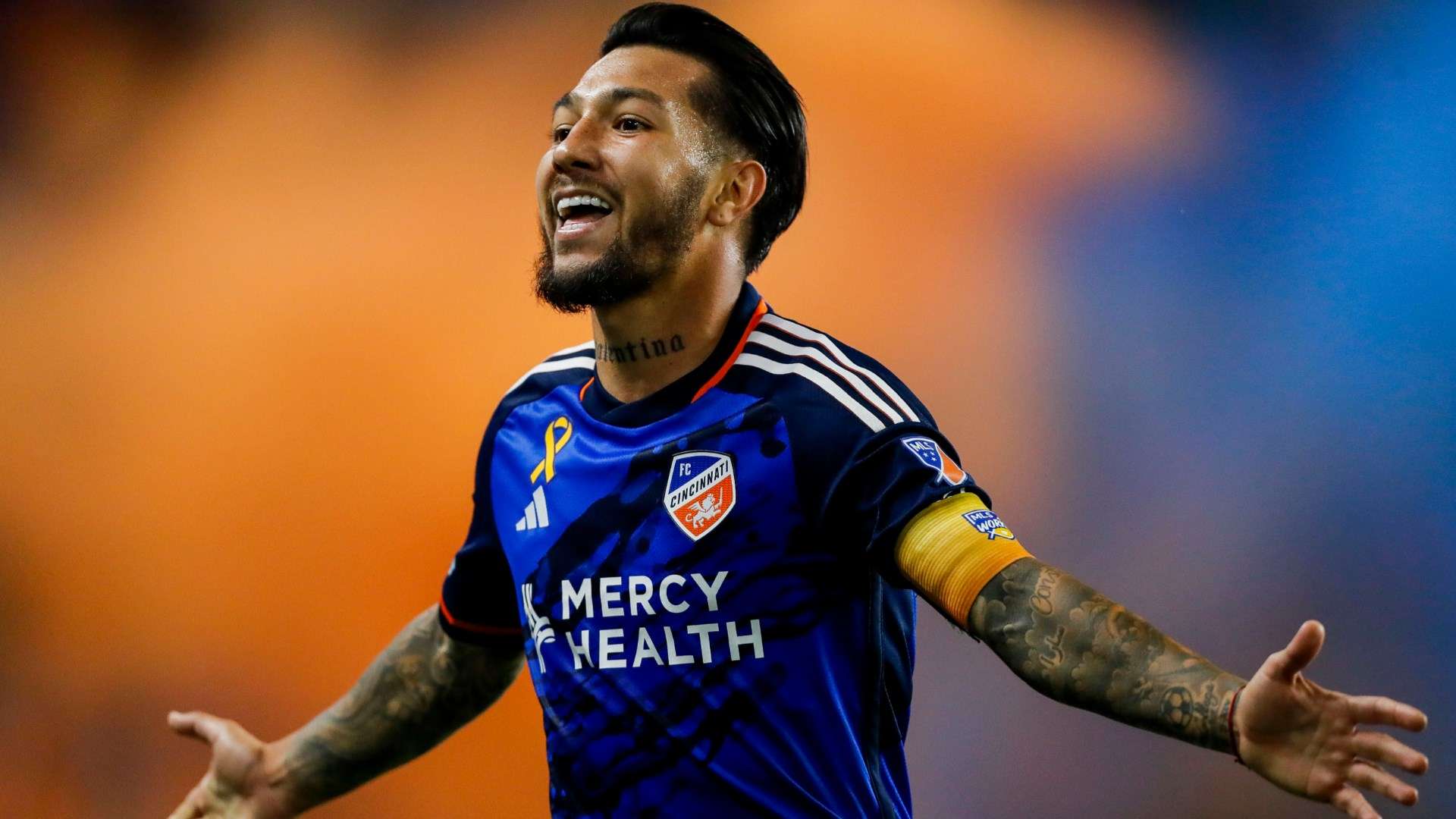 另一方面 另一方面