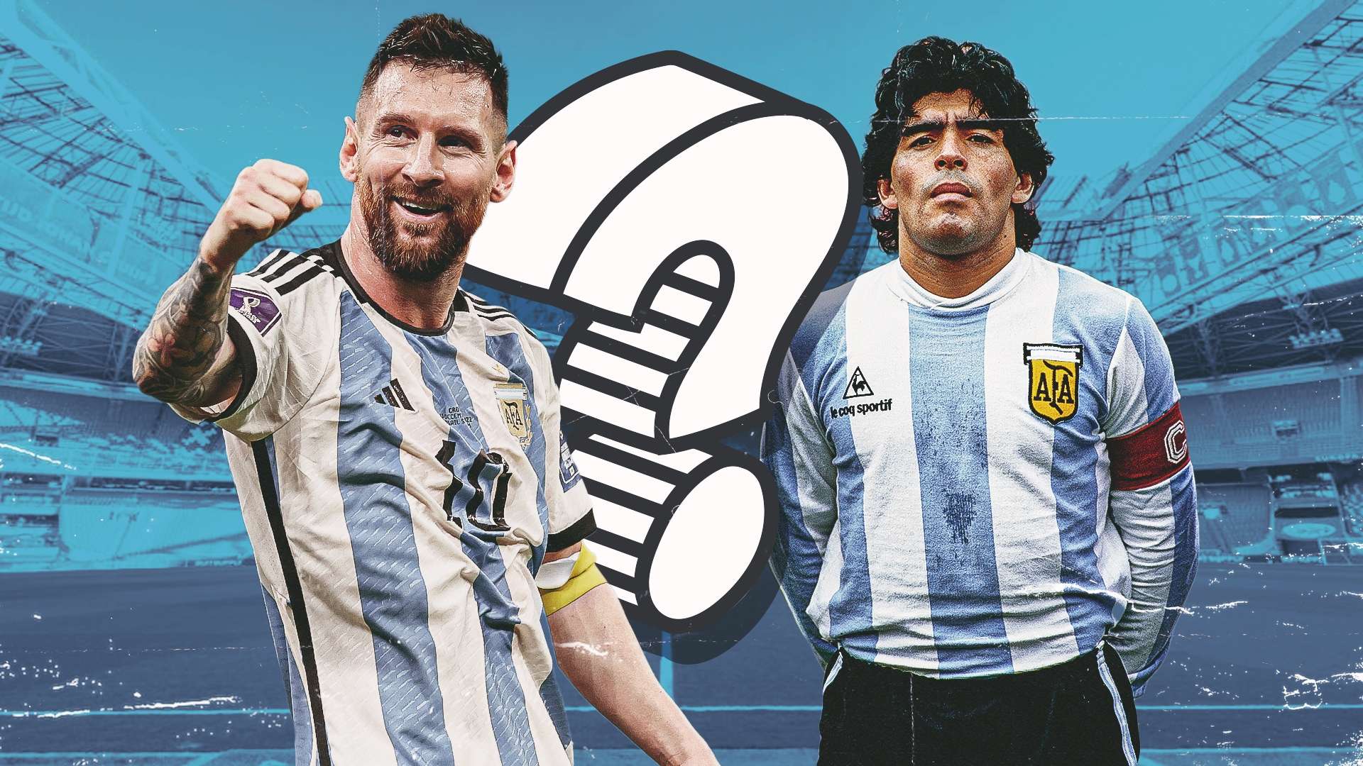 其战术应用 其战术应用