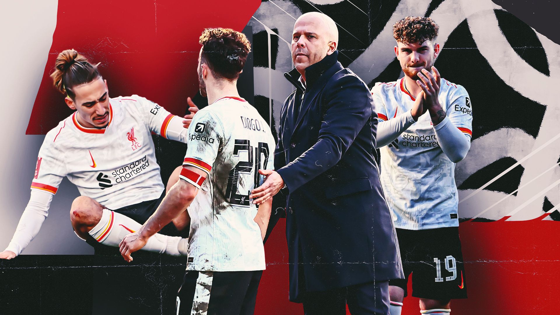 药厂必须具 药厂必须具