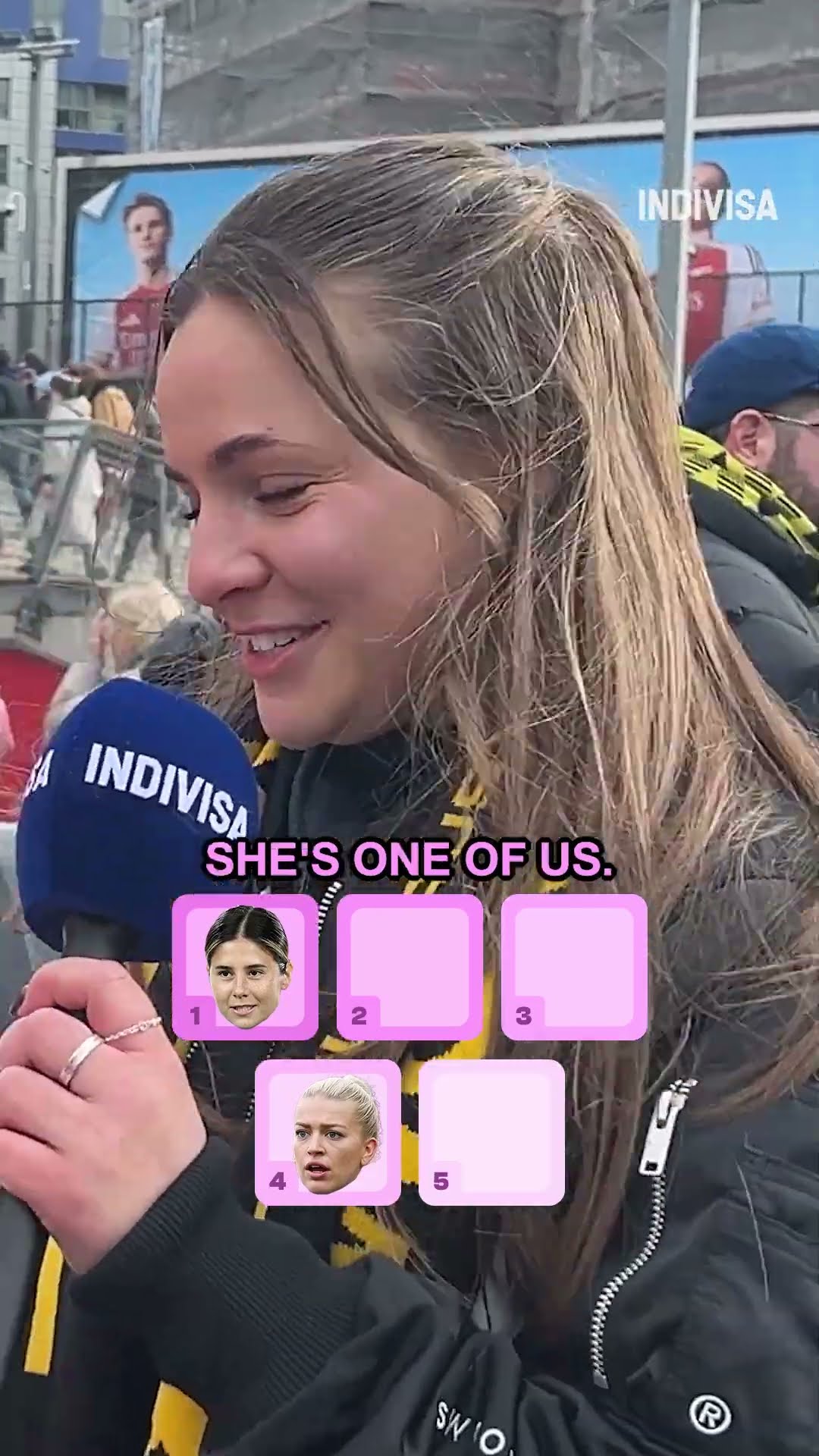 战中的前景 战中的前景