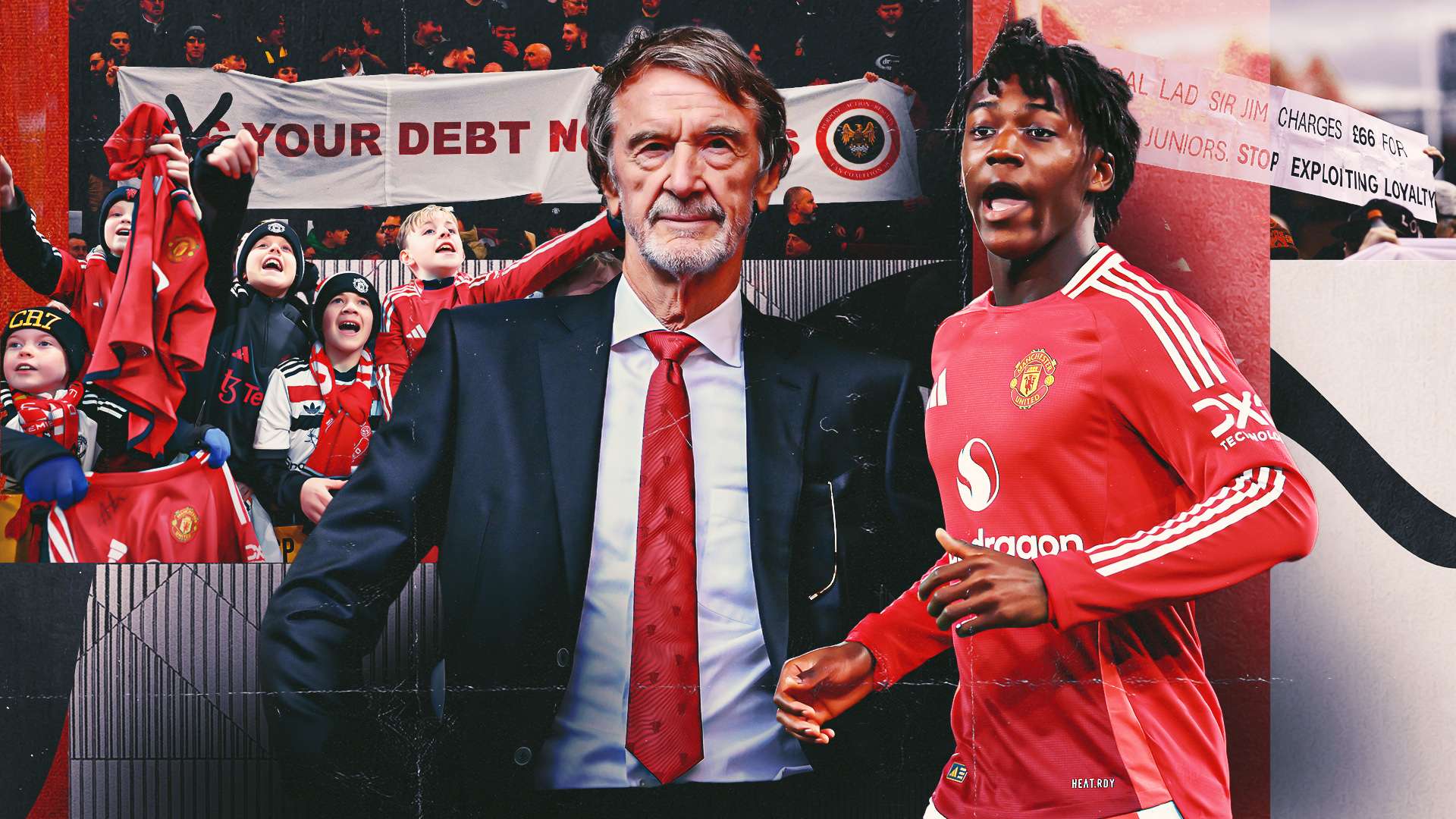 于中国球员 于中国球员