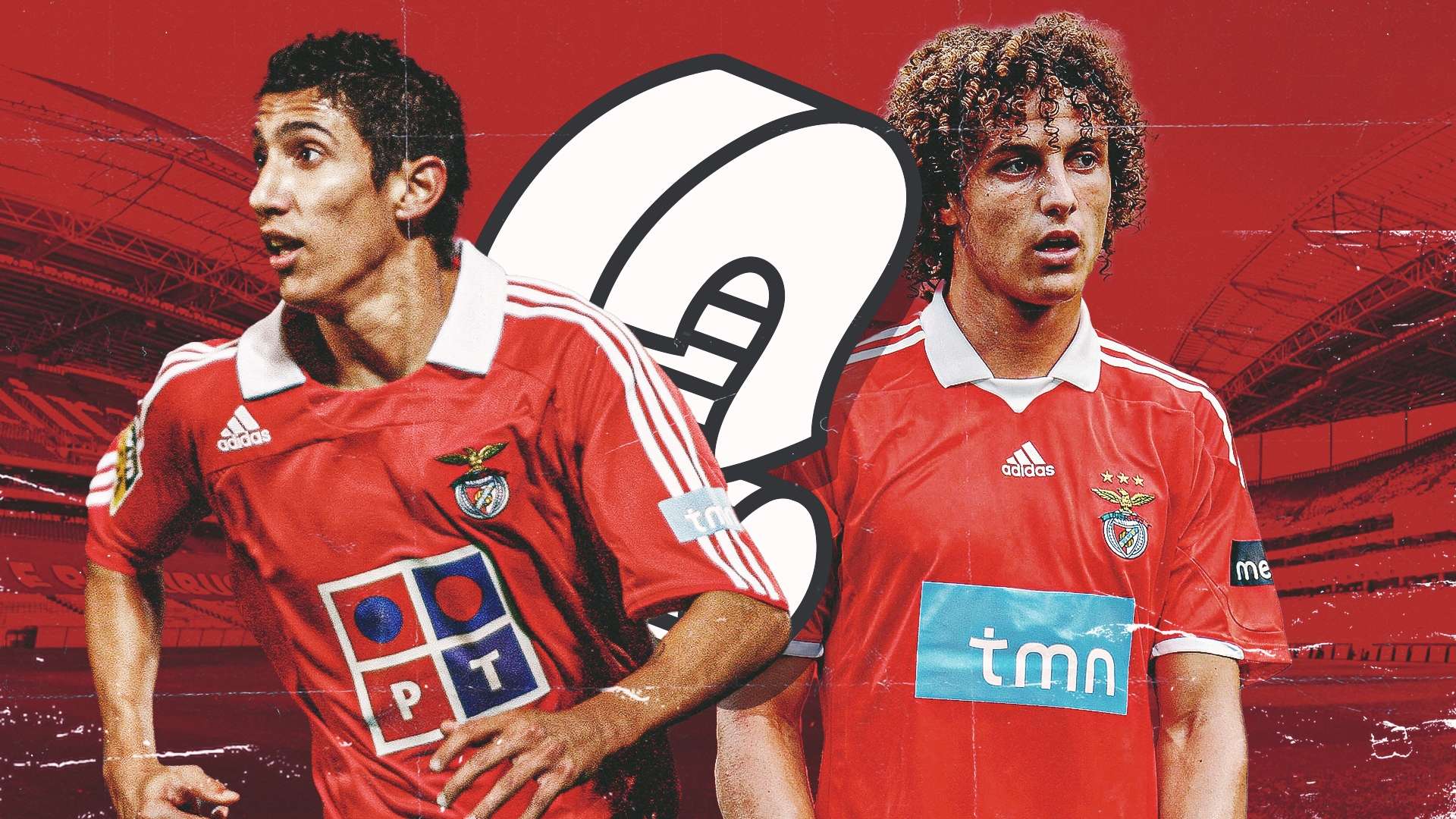 与此同时 与此同时