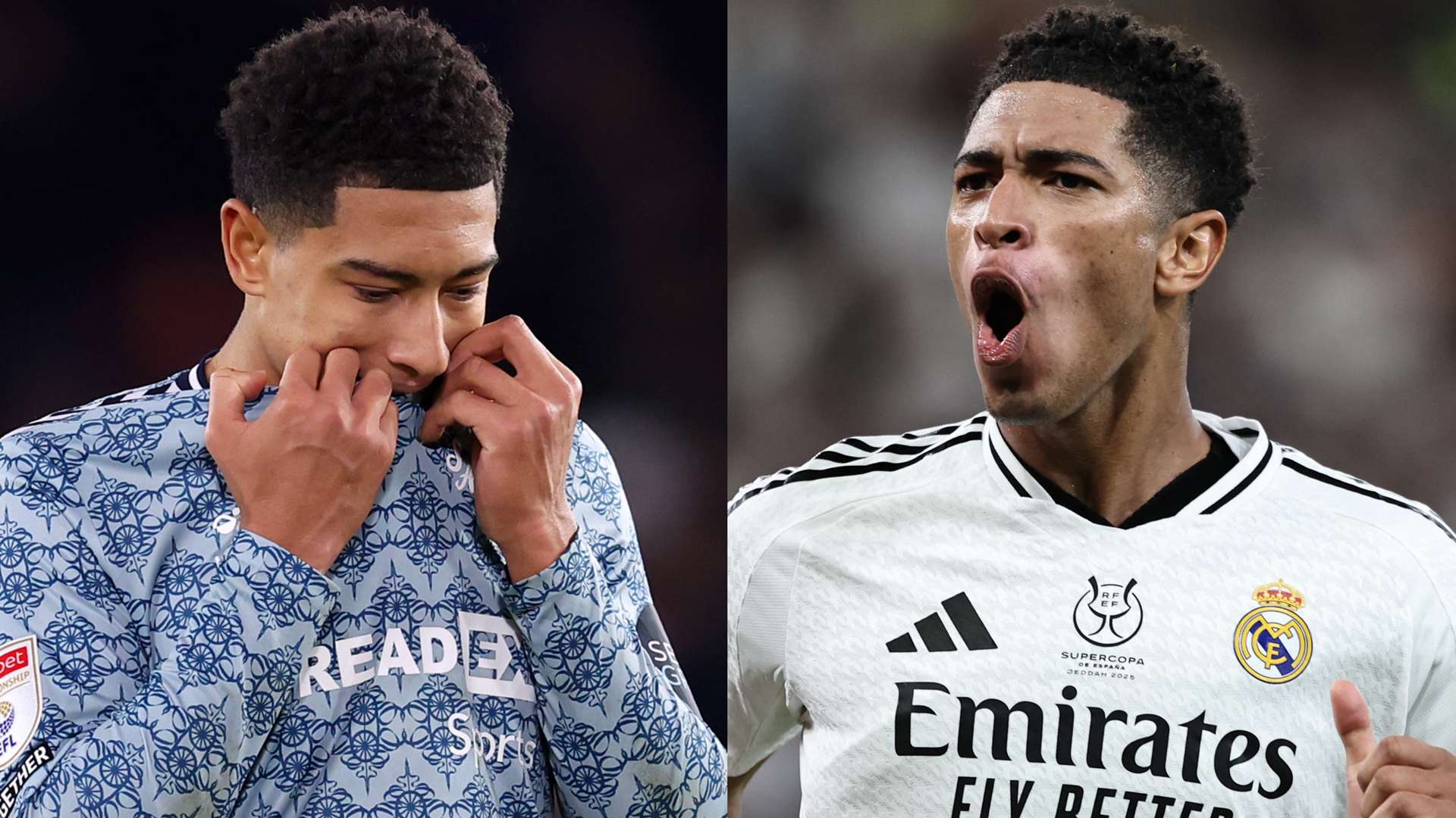 科学的投注 科学的投注