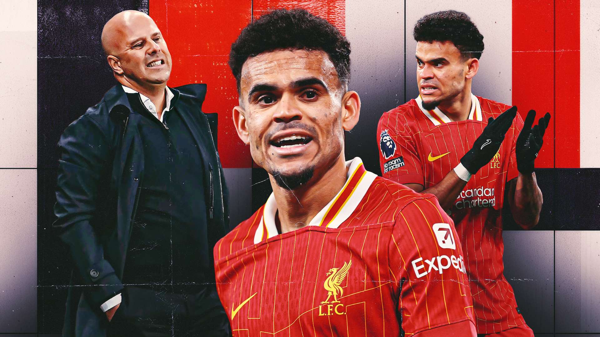 行的背后故 行的背后故