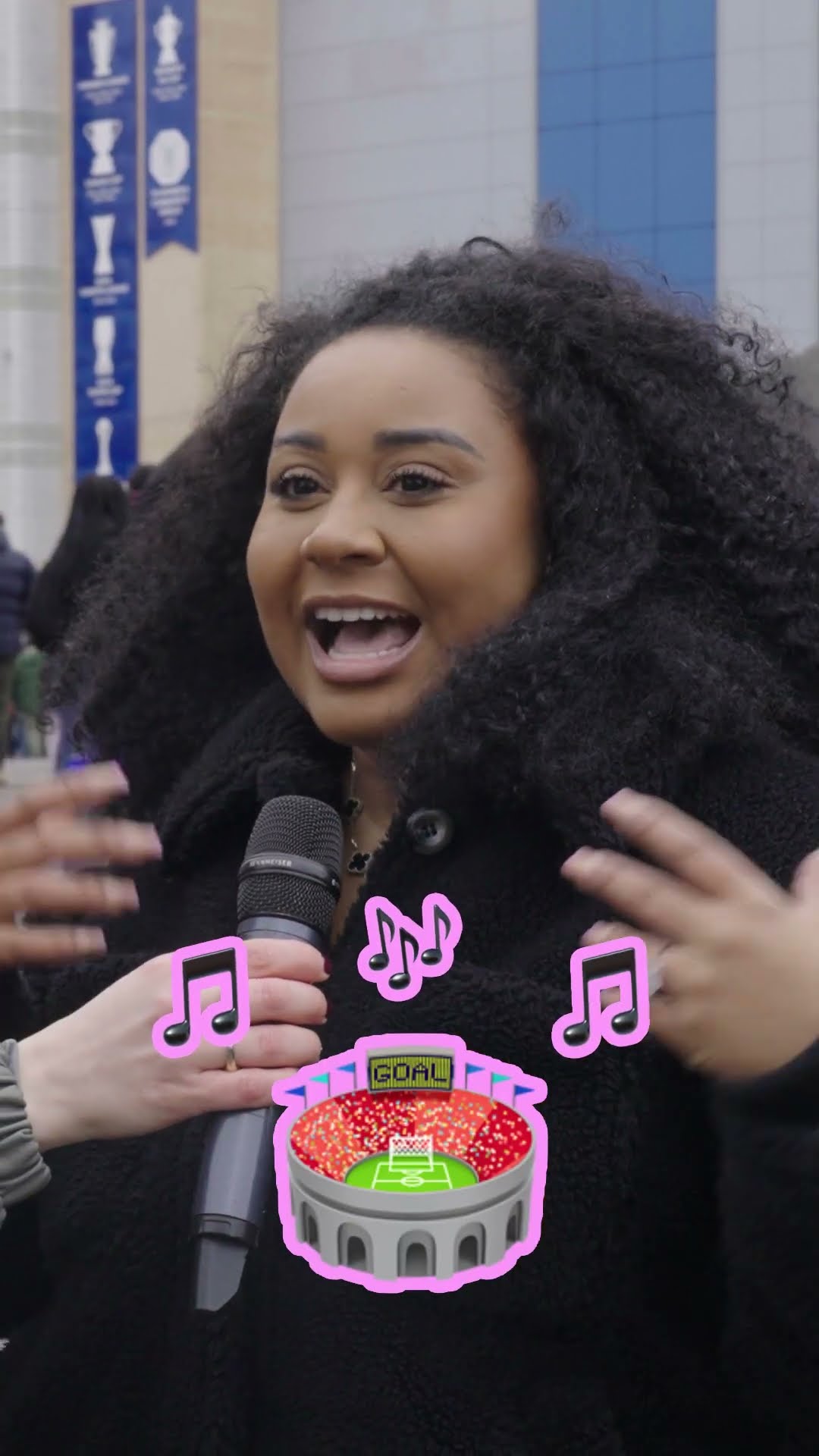 成长与职业 成长与职业