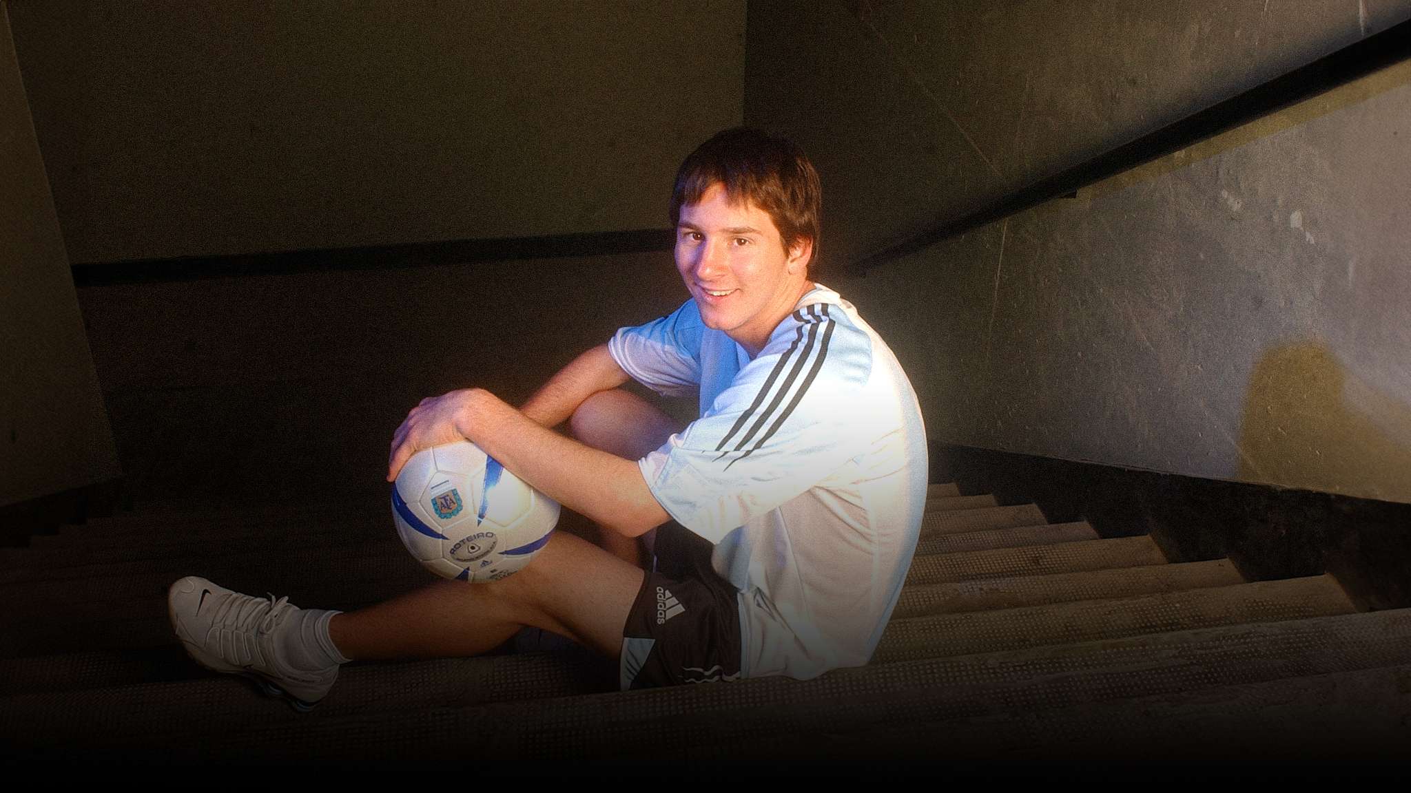 球队文化 球队文化