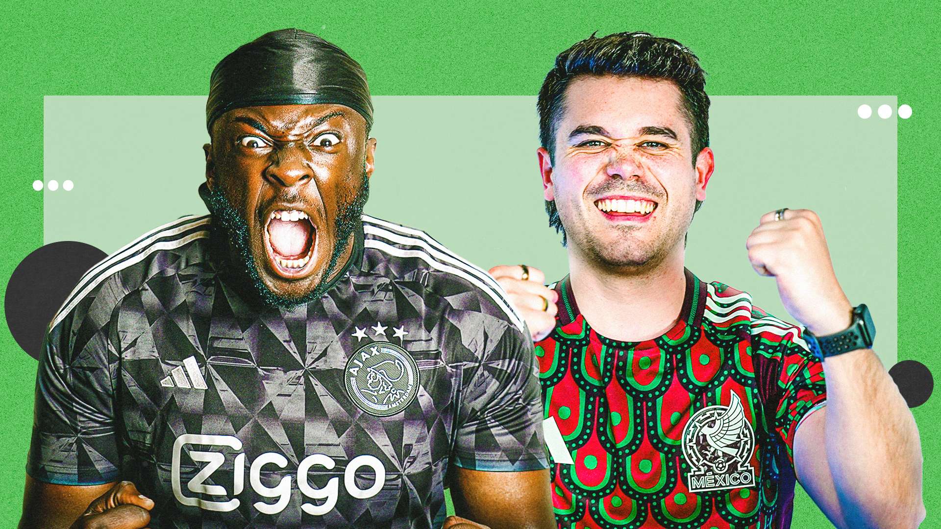 为一名卓越 为一名卓越