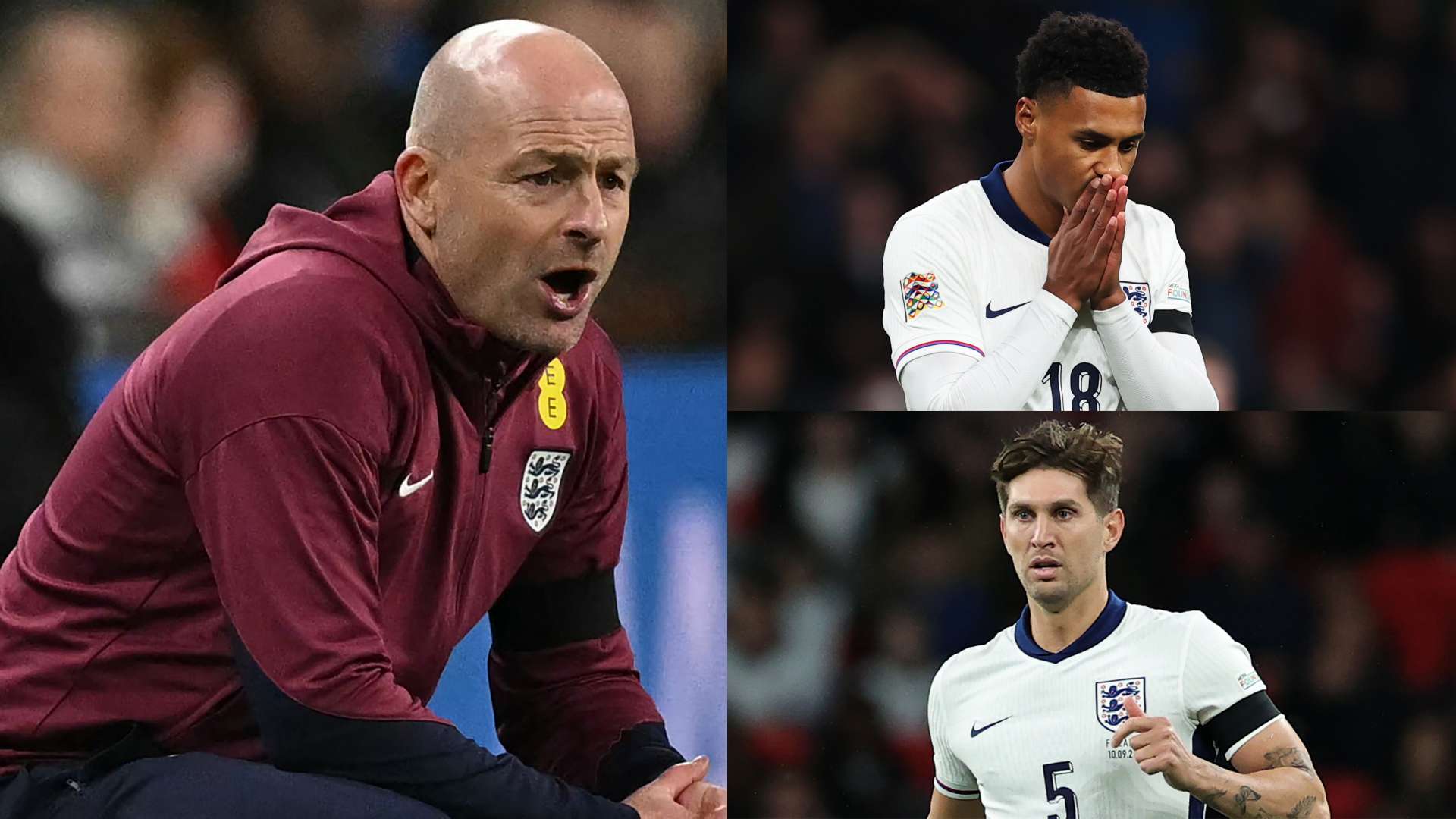 高度统一 高度统一