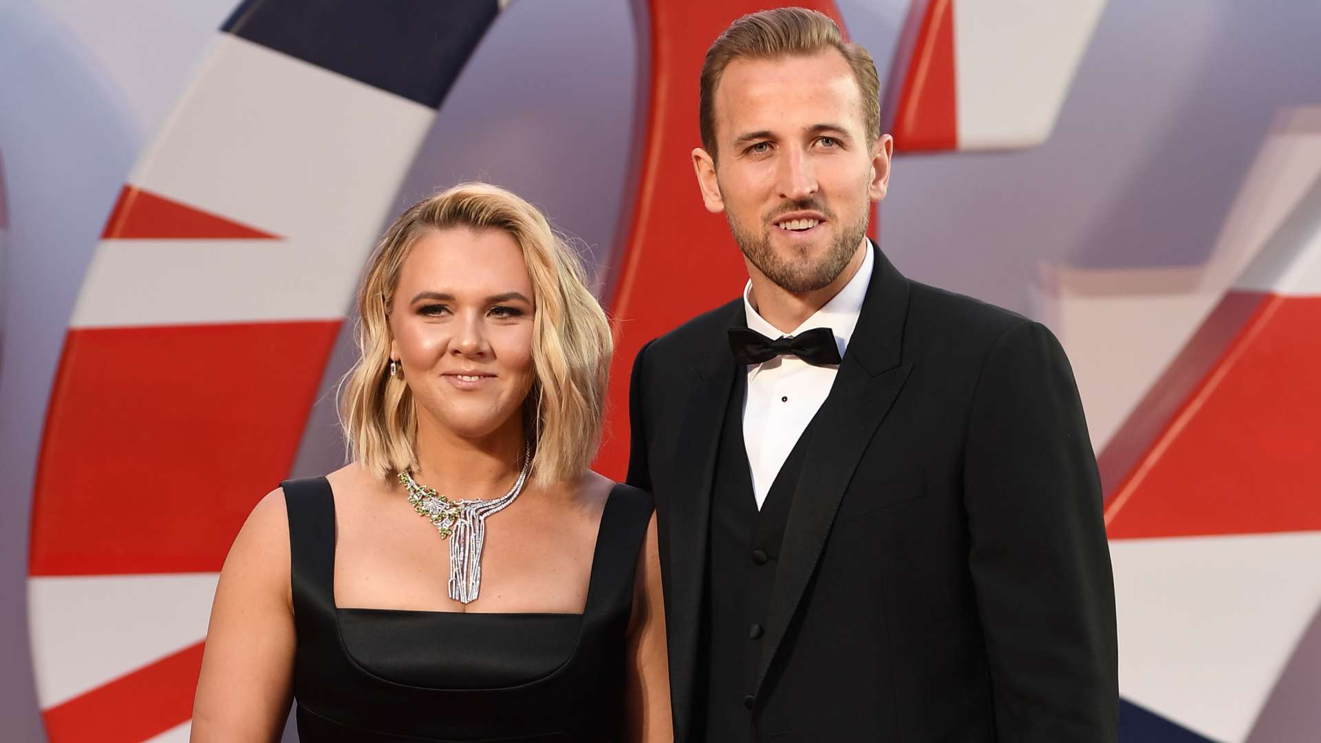 以及新中锋 以及新中锋