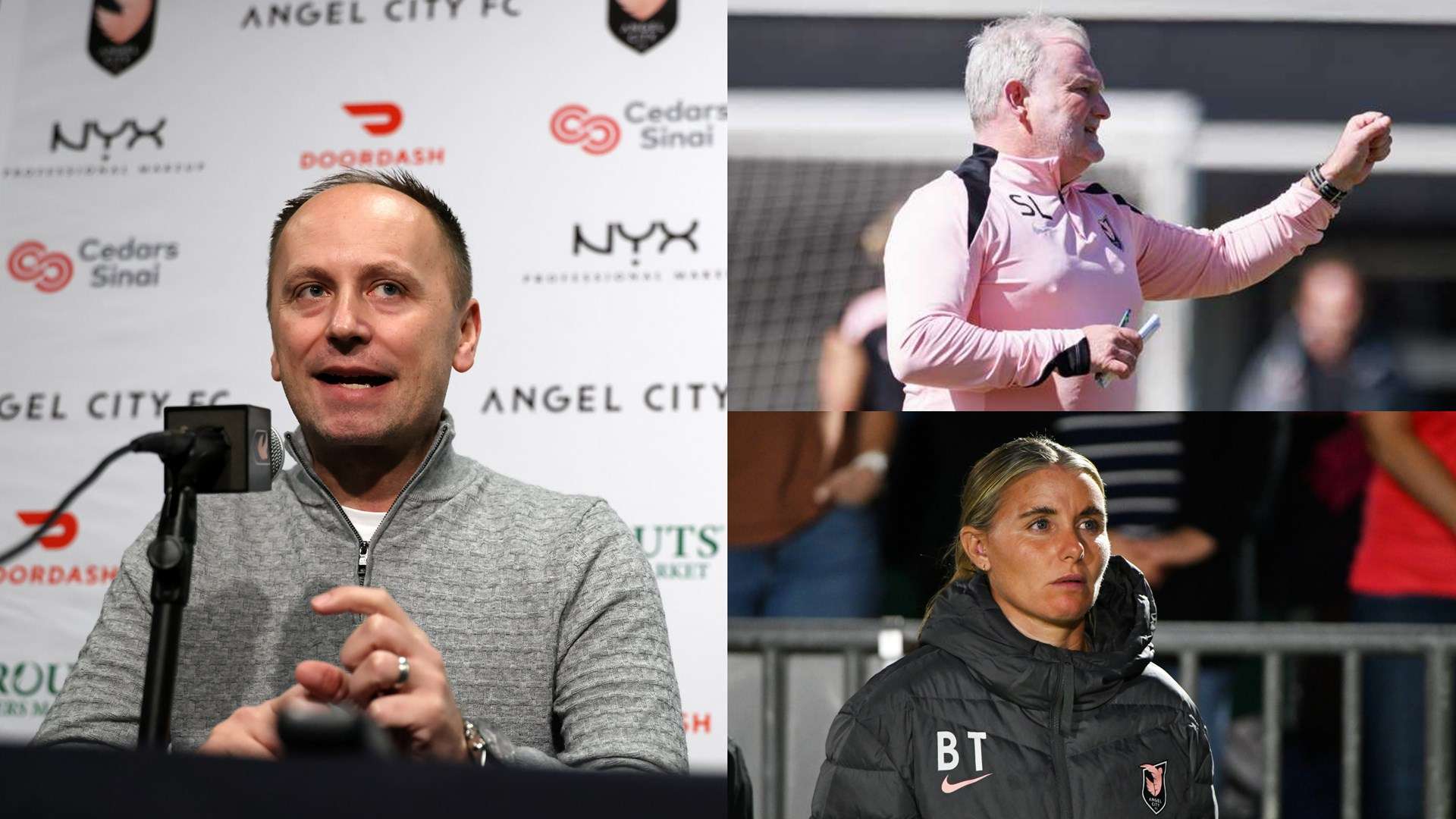 决赛将在 决赛将在