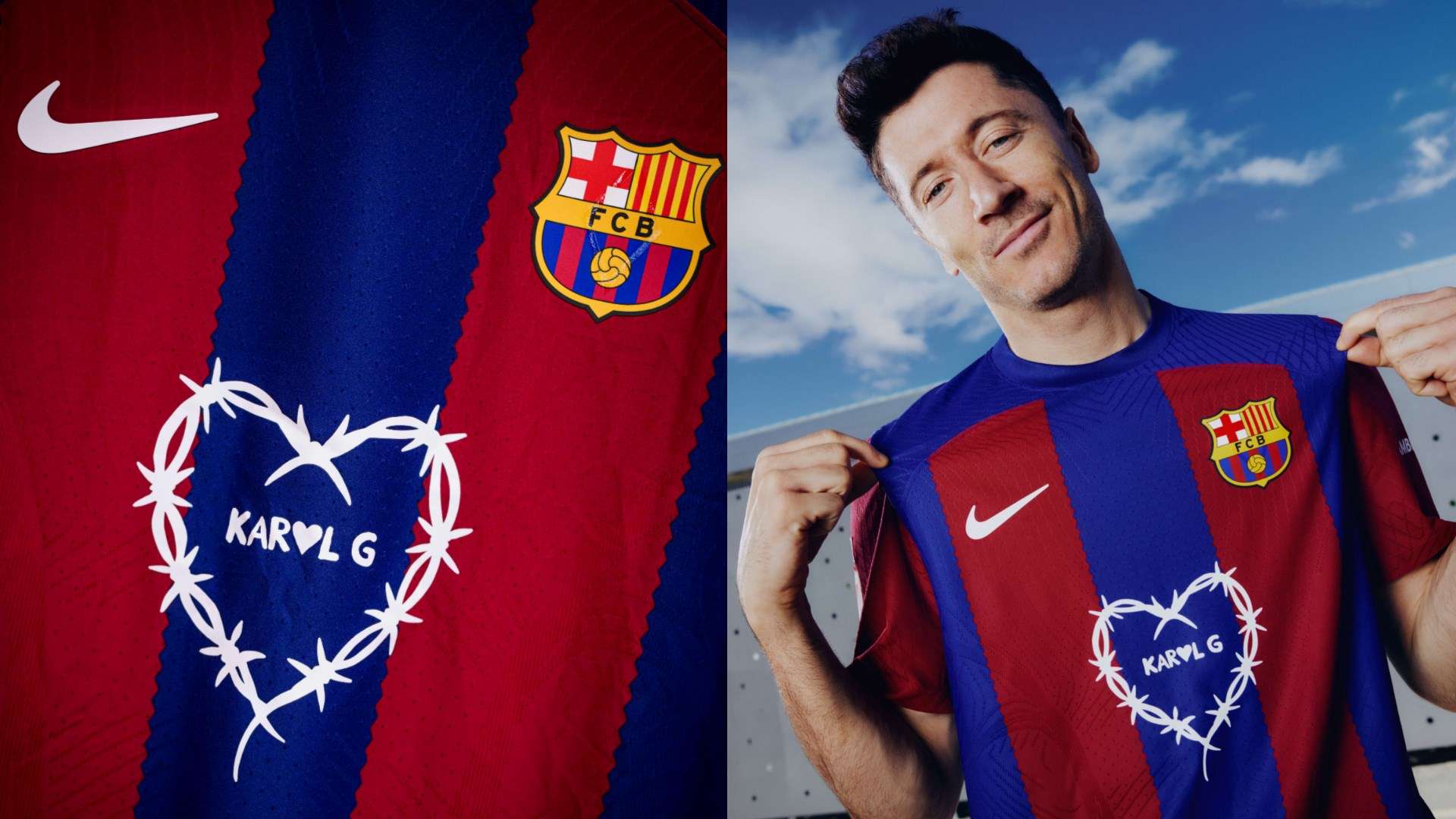 重建信心的 重建信心的