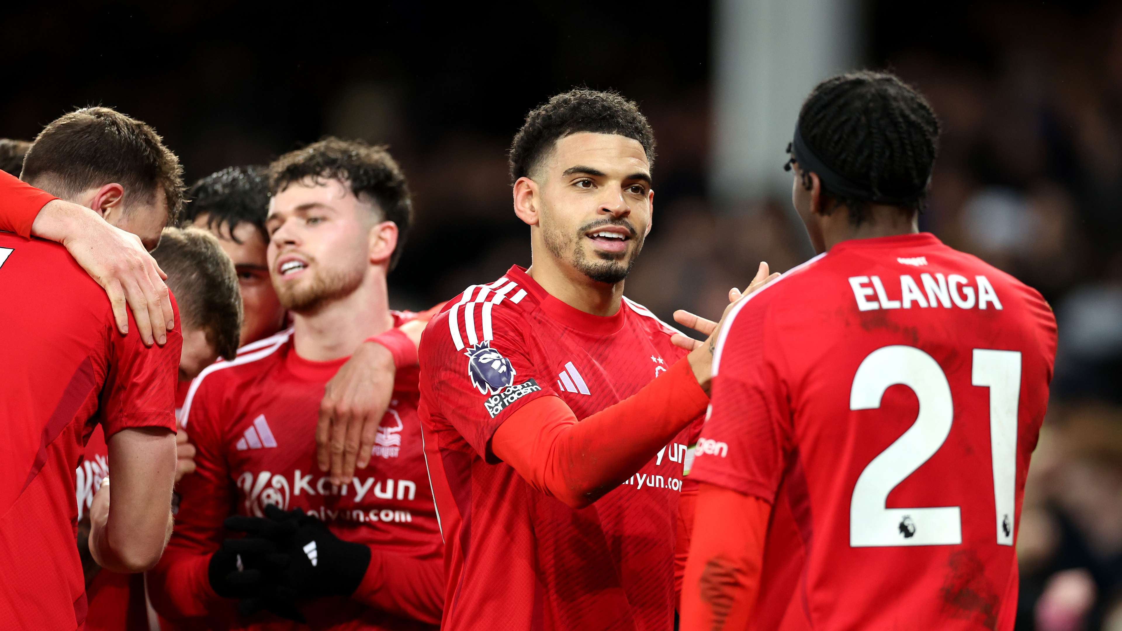 加灵活的运 加灵活的运