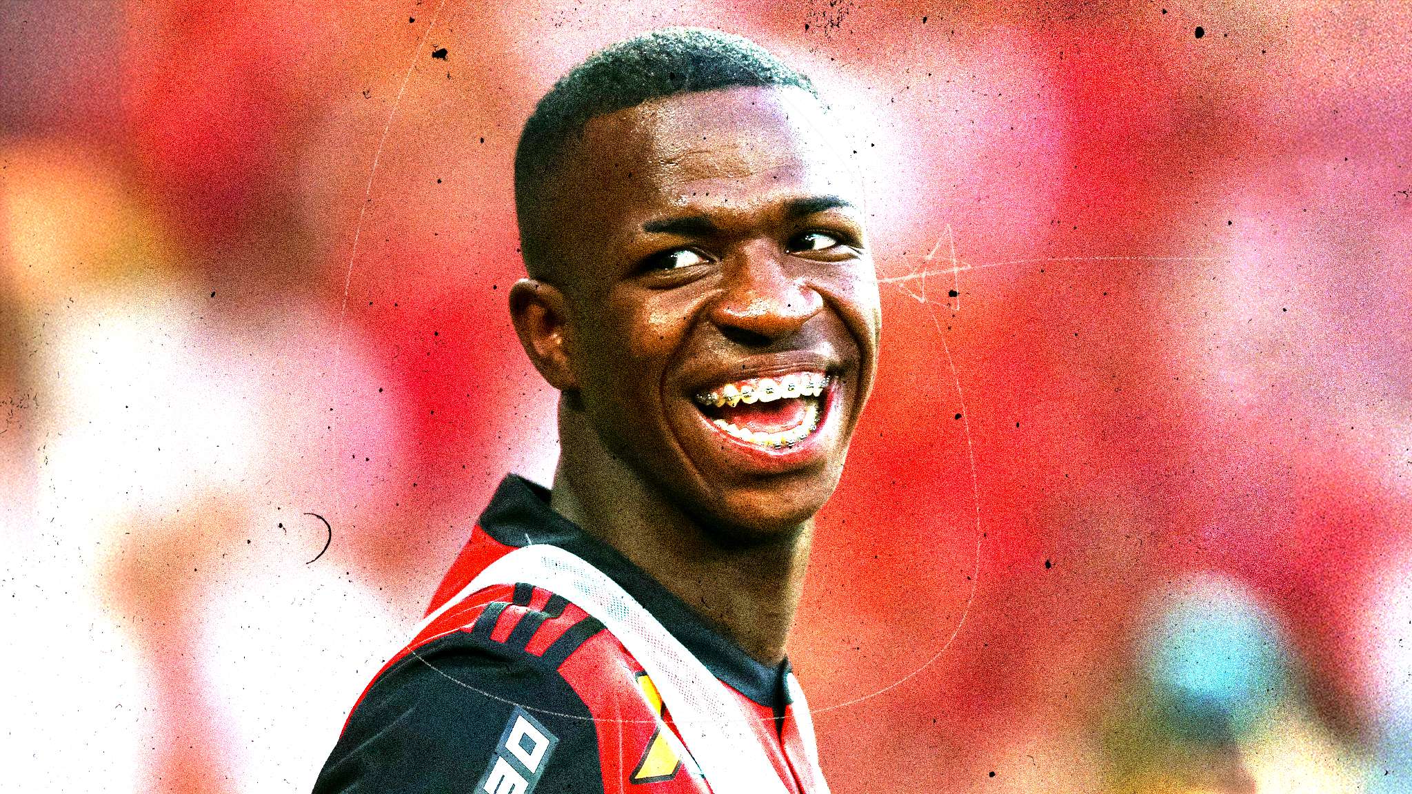 使得勒沃库 使得勒沃库