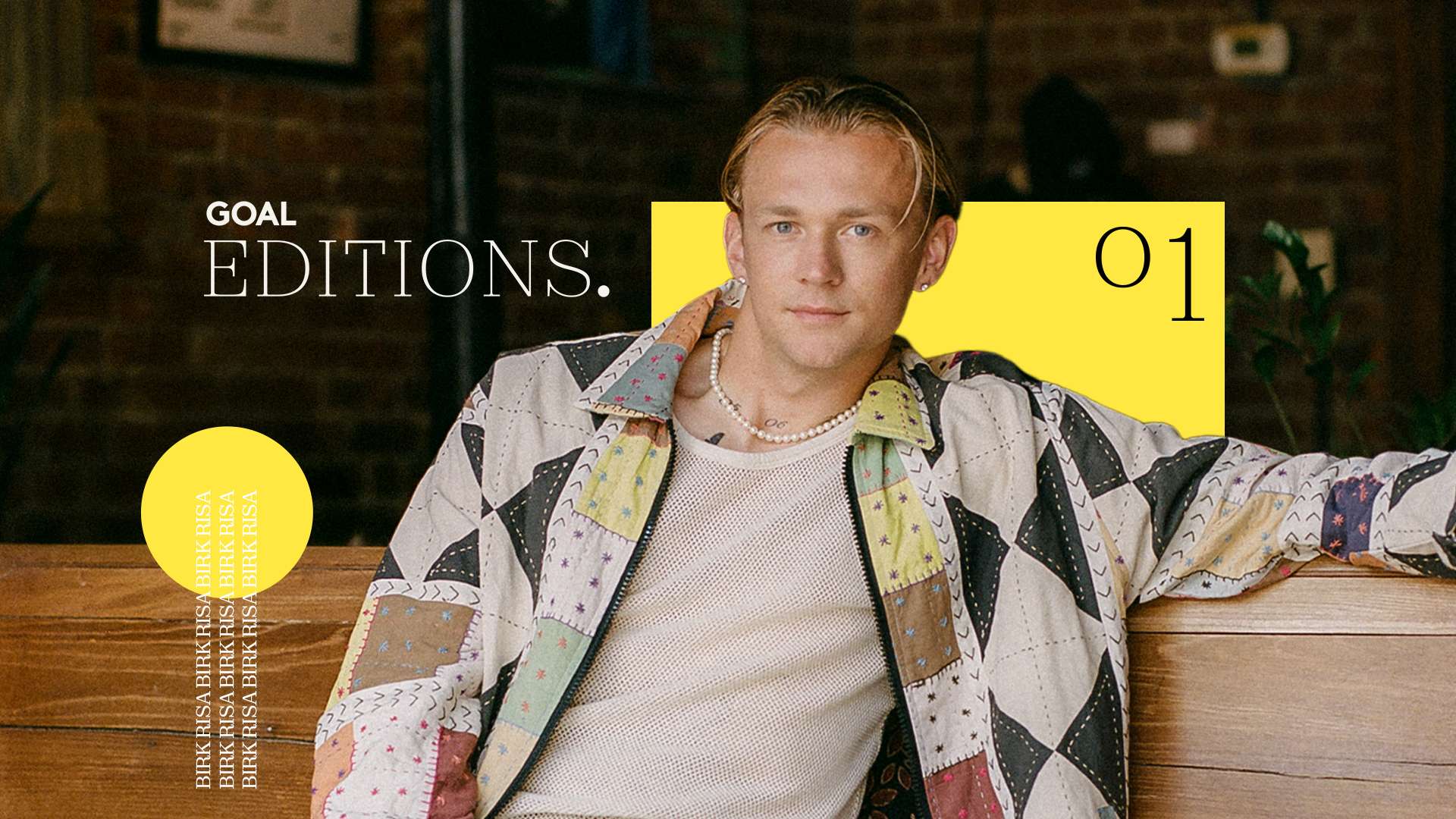 在这样的大 在这样的大