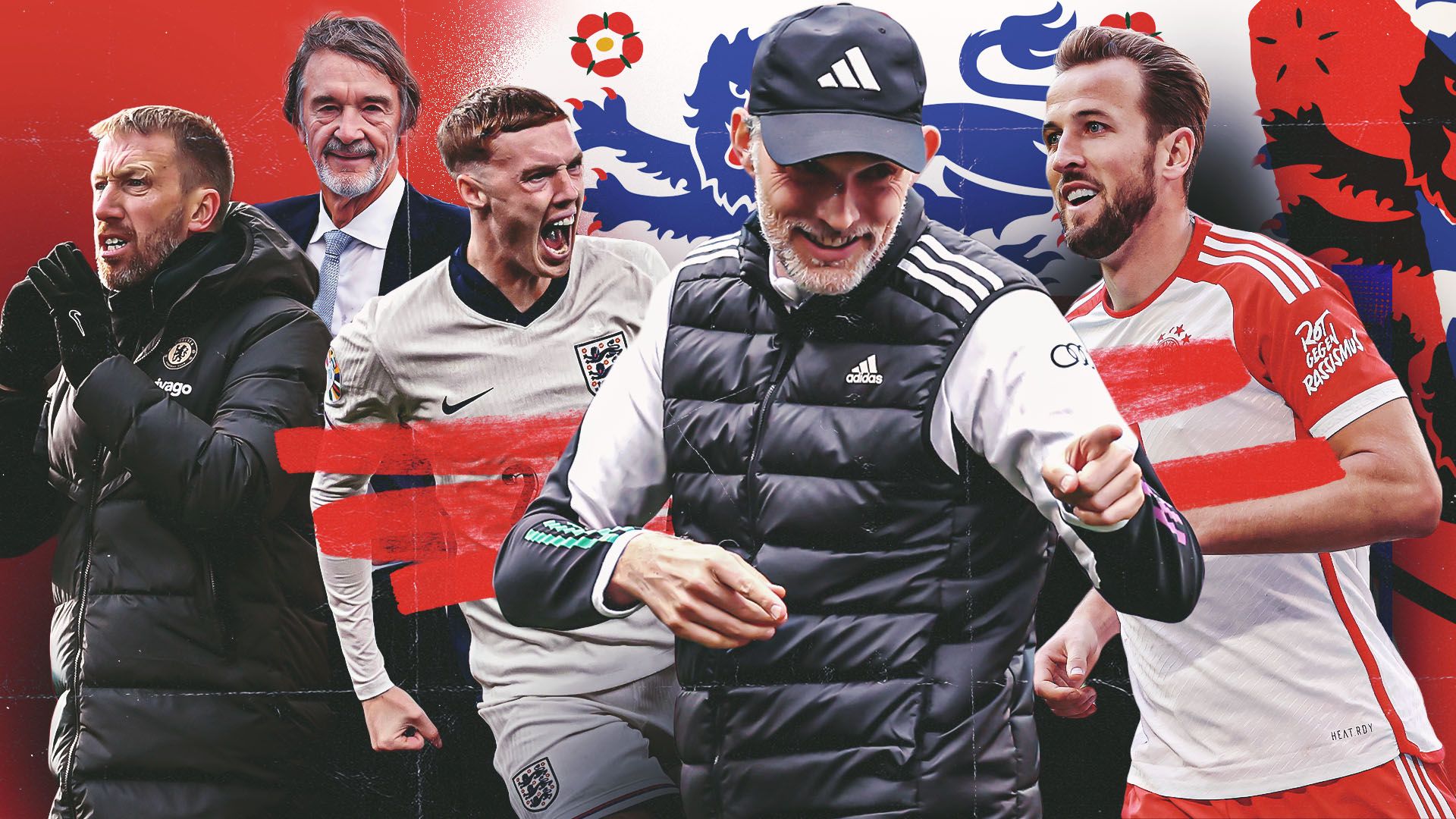 系虽然面临 系虽然面临