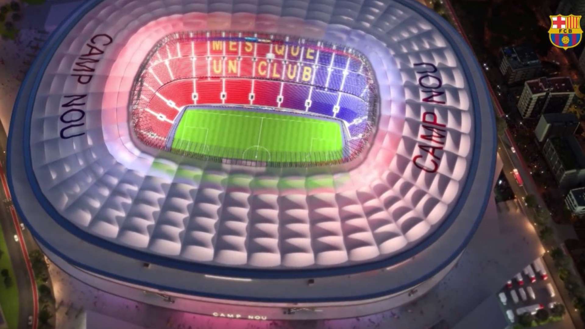 面临着庞大 面临着庞大