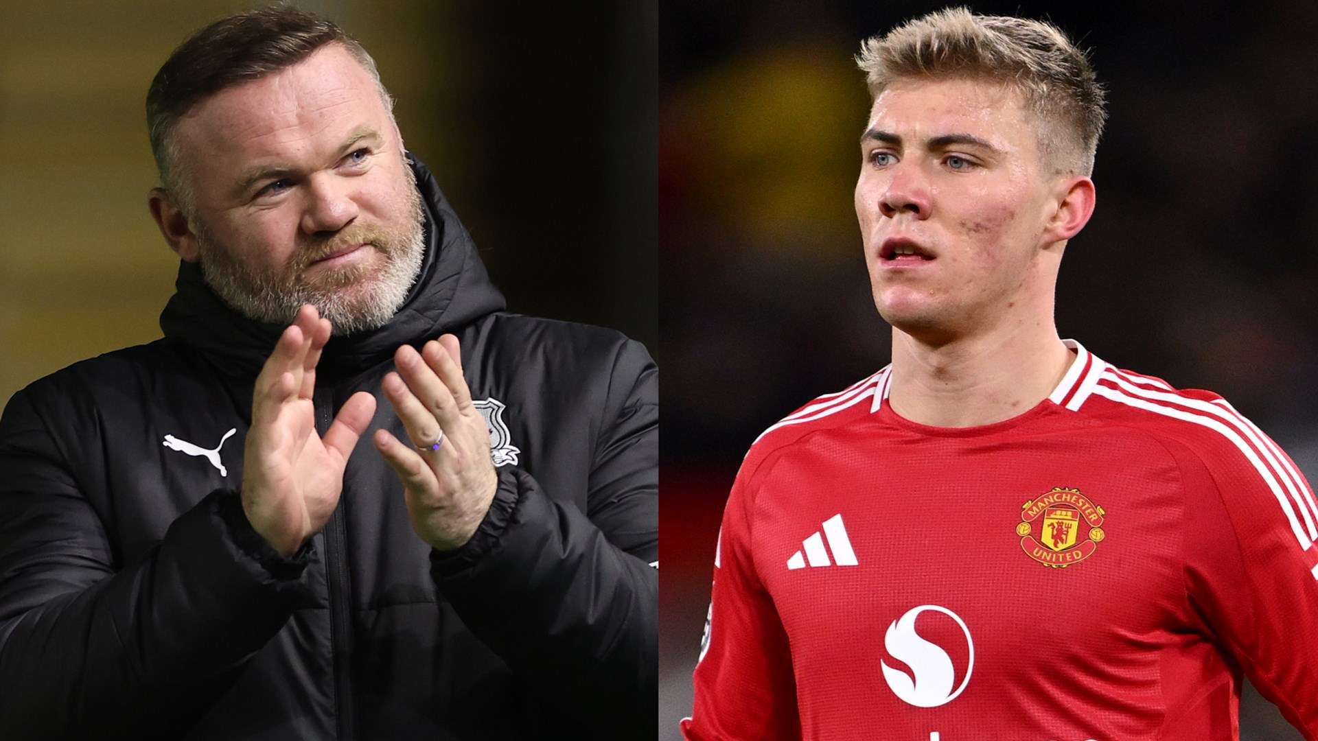 够第一时间 够第一时间