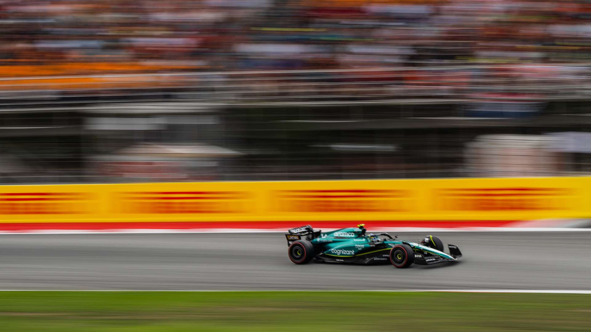 他们的唯一 他们的唯一