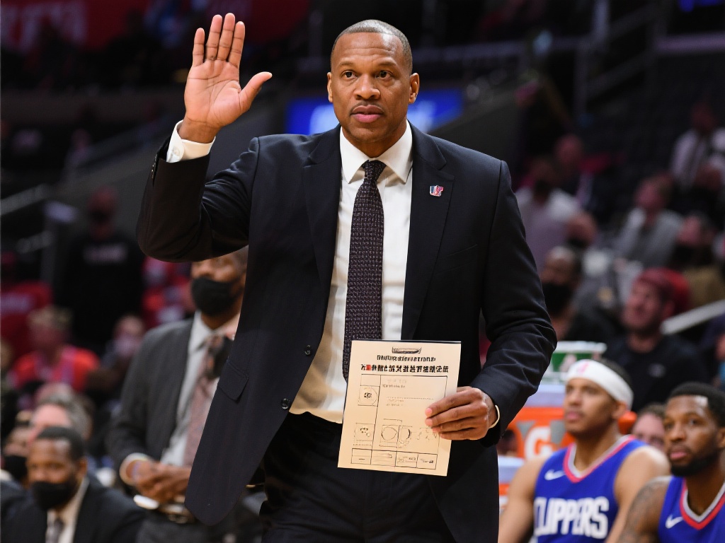 一份关于英 一份关于英