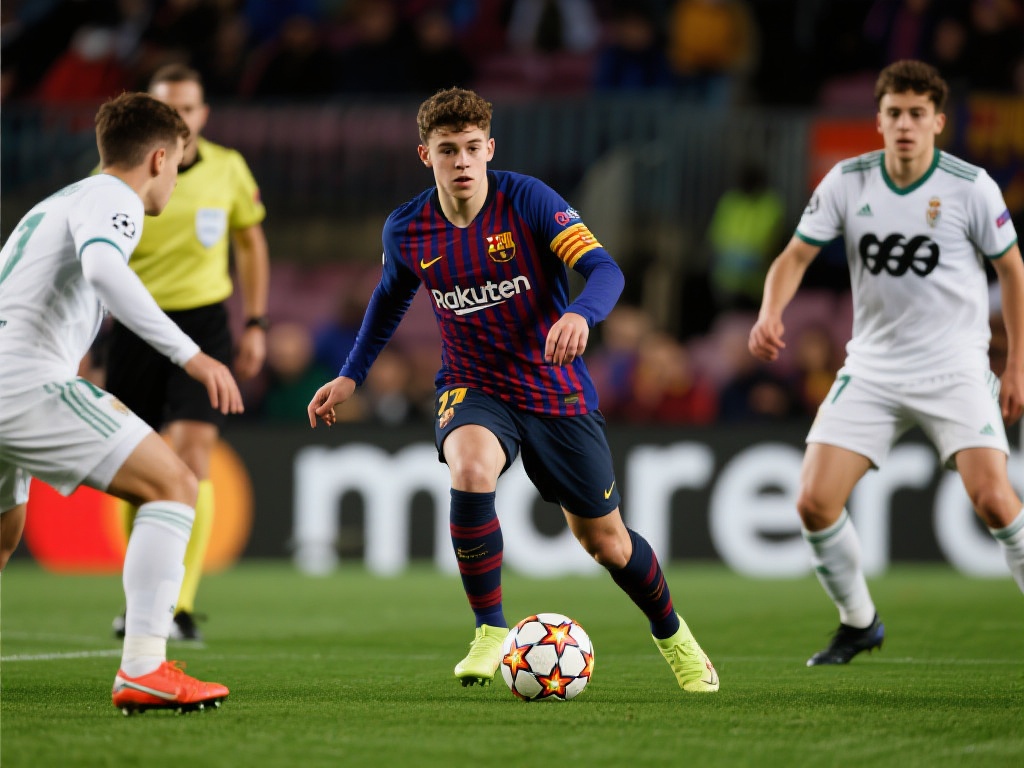 球队的差距 球队的差距