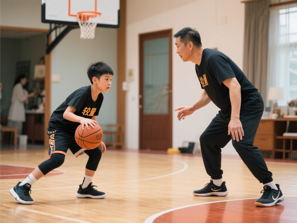 找到属于自 找到属于自