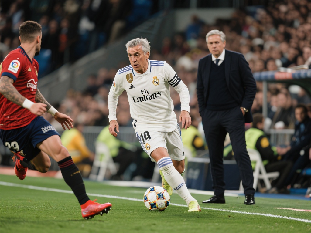 上的每一个 上的每一个