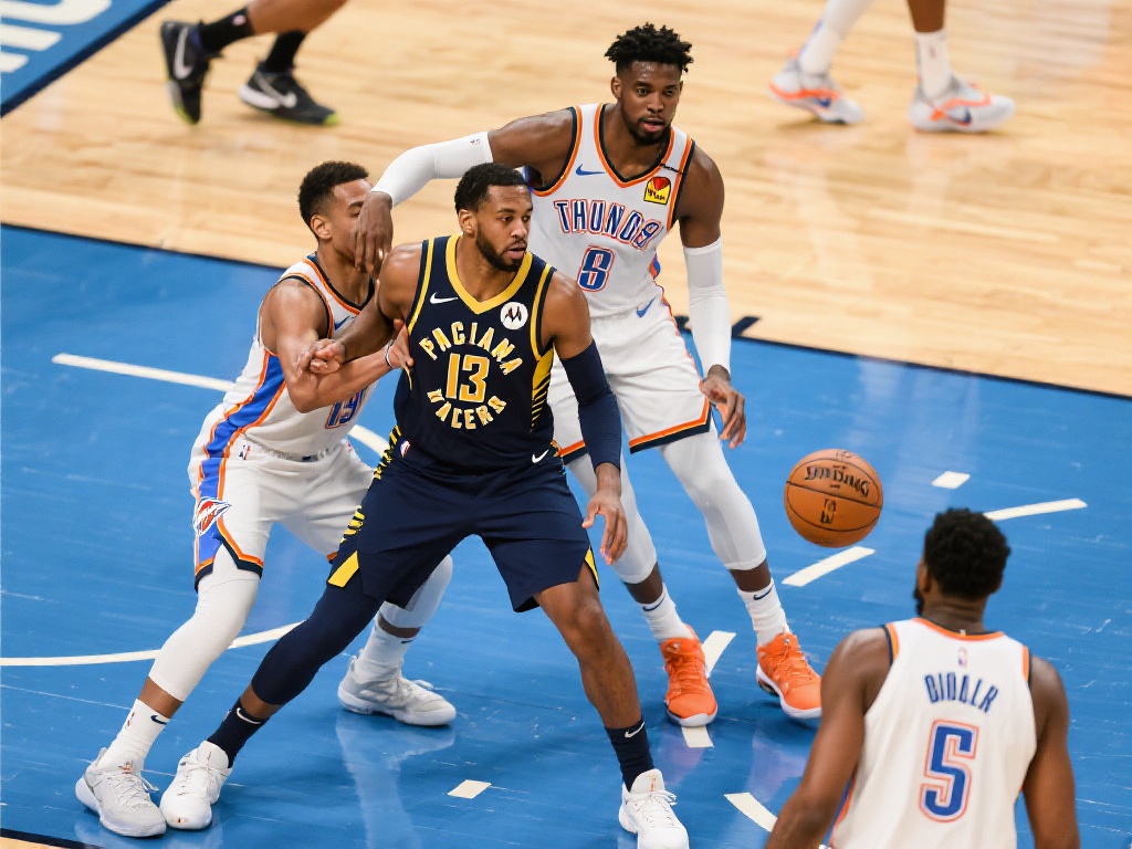 年人生更精 年人生更精