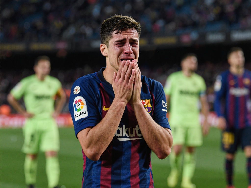 下挪威天才 下挪威天才