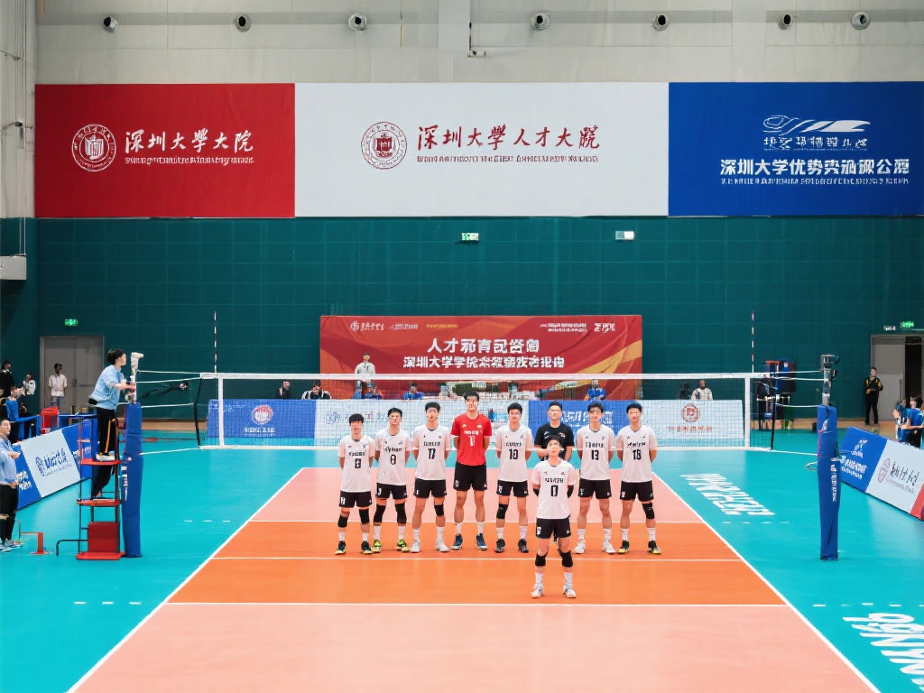 错失球星的 错失球星的