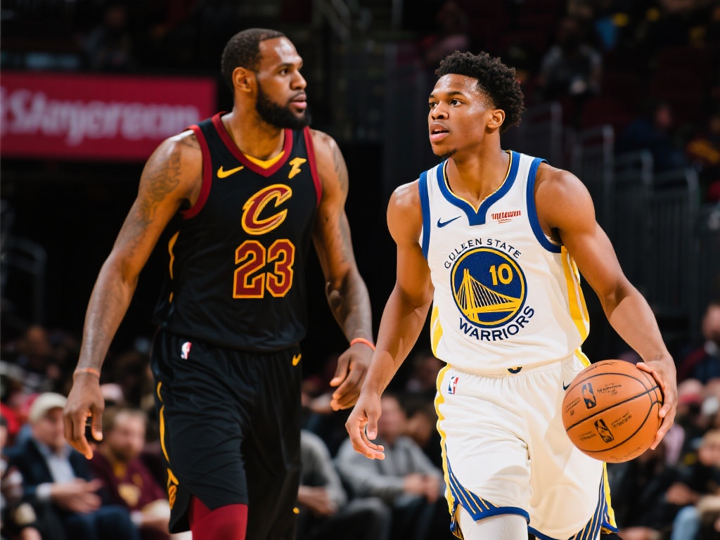 让球迷扼腕 让球迷扼腕