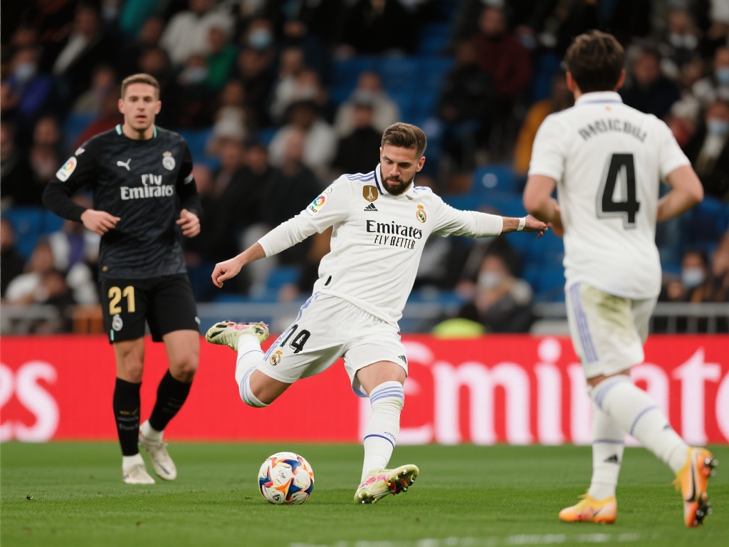 等水平的替 等水平的替