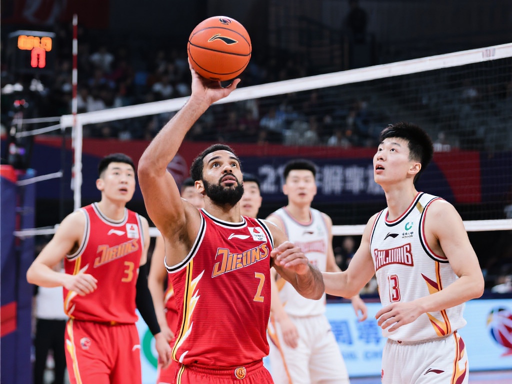 临场发挥和 临场发挥和