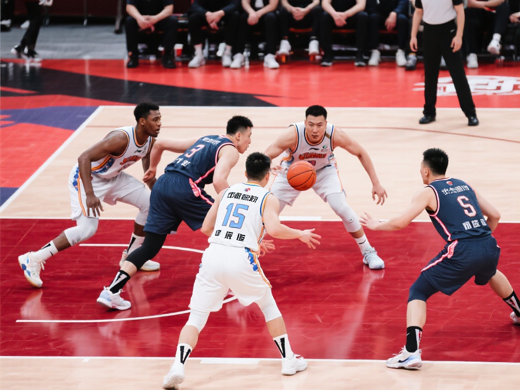 费迪南德作 费迪南德作