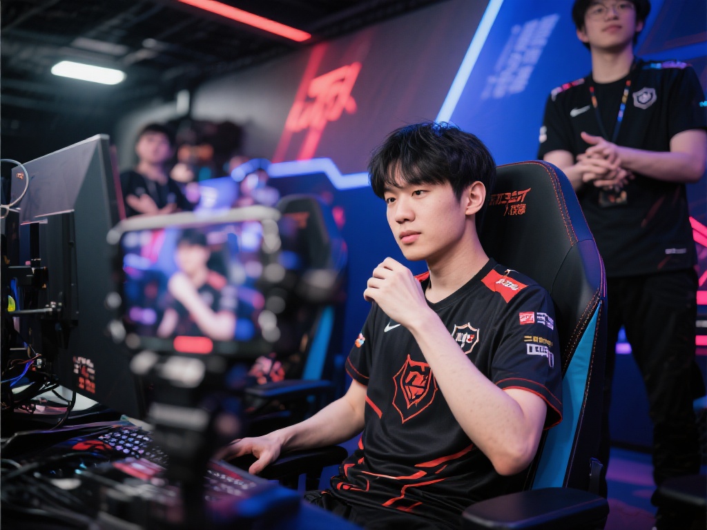 出争冠集团 出争冠集团