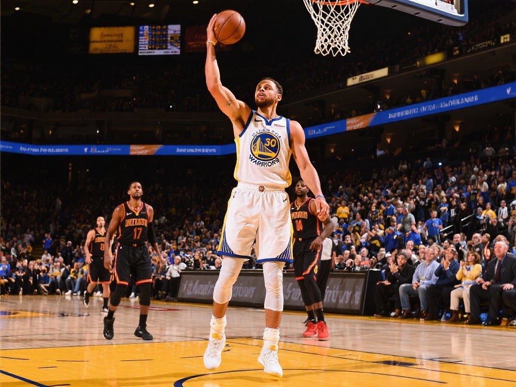 在本场曼市 在本场曼市