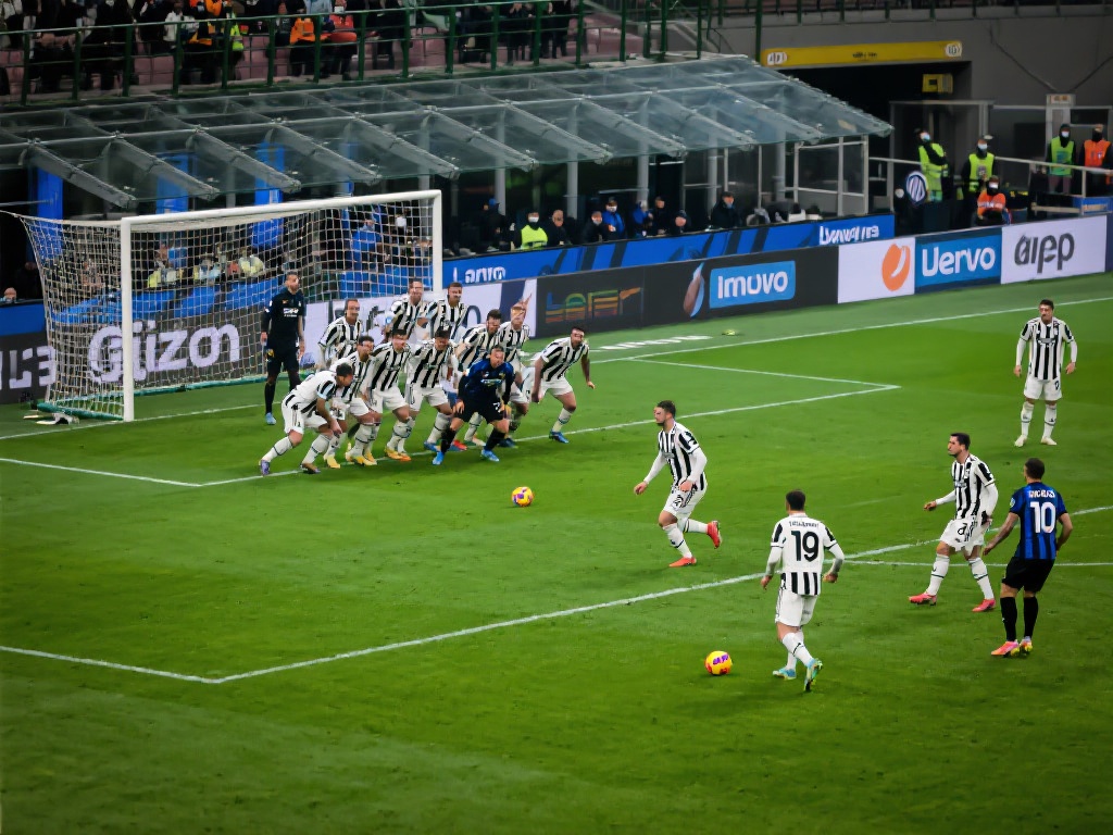 他采用了高 他采用了高