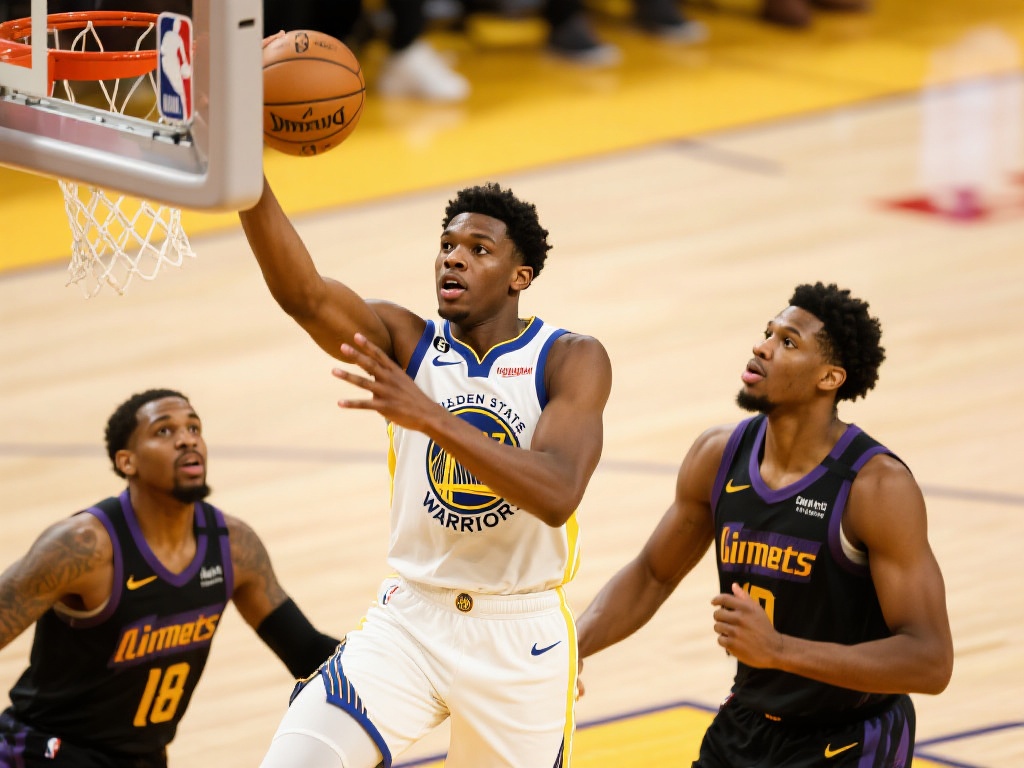 的对决不仅 的对决不仅